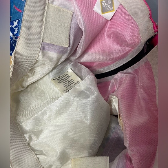 O’Neal Bullet Motorcross pants vintage - Picture 12 of 16